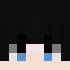 MinaEmadMC