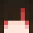 ebi_zundachan