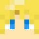 ebican