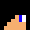 ebuttonsdude