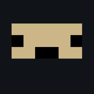 Zorke