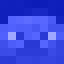 jbmod