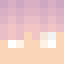 mooneye