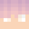 mooneye