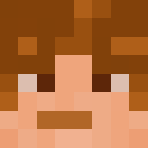 BadWoozy_YT