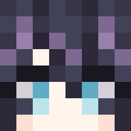 LavyMage