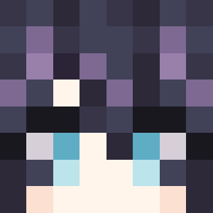 LavyMage