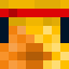 Fuzzy_4000