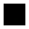 unixityyy