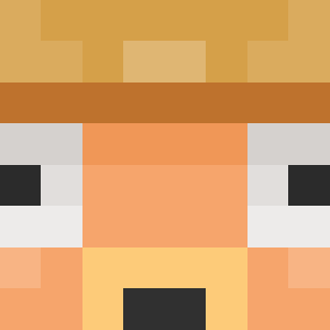 SquirmyWorm_ avatar