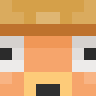 SquirmyWorm_ avatar