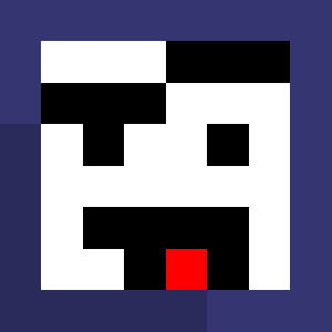 FlouryMC_