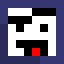 FlouryMC_