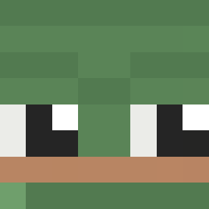 V Rat
