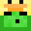 ducklife4 ducklife4