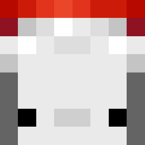 fqck_