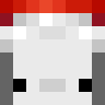 fqck_