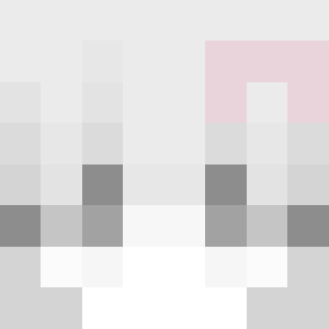Generic_SN