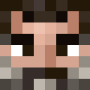FlamingFireStone