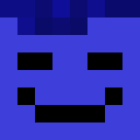 FellyTheBigMac