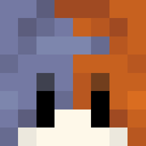 GSDarkFoxMC