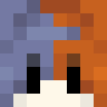 GSDarkFoxMC