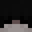 Qanlet_