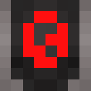 CaelenTheHuman