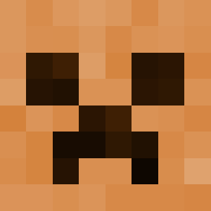 IdealDiamond