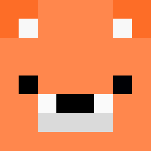 KotariMx