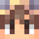 Vapour_Chicken