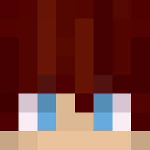 UprisingRyan