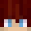 UprisingRyan