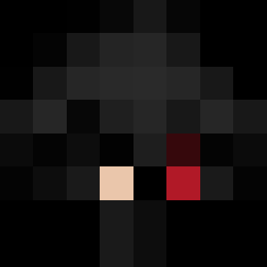 alexx