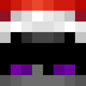 MrRare