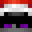 MezuOG
