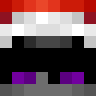 MrRare