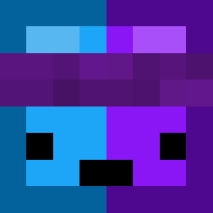 nacco