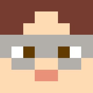 needyoutubefan
