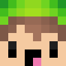 SQLException avatar
