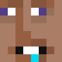 minedribbler