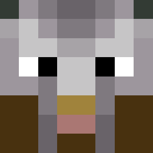 wardednickel