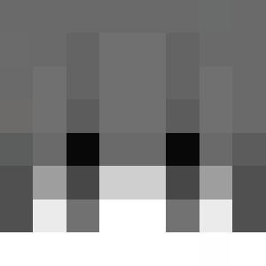 JavaRecreation