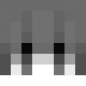 JavaRecreation