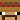 player head