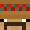 Player Skin Head