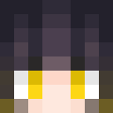 ecc4stcyy