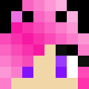 ldspinky22