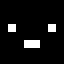 Nonn_