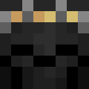 theking2695